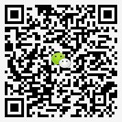 中垾镇考A2驾照攻略微信二维码