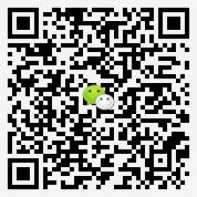乐桥镇考A2驾照攻略微信二维码