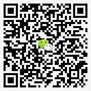 瑶海区工业园考A2驾照攻略微信二维码