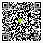 明光路考A3驾照攻略微信二维码