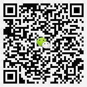 红光考A3驾照攻略微信二维码