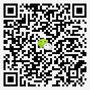 元疃镇考A3驾照攻略微信二维码