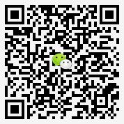 三十岗考A3驾照攻略微信二维码