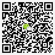 新港工业园考C1驾照攻略微信二维码