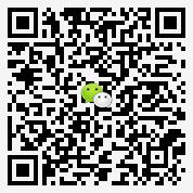 杏林考C1驾照攻略微信二维码
