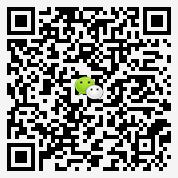 金牛镇考C1驾照攻略微信二维码