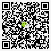 庄墓镇考C1驾照攻略微信二维码