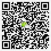 滨湖世纪考C1驾照攻略微信二维码