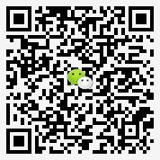 矾山镇考C1驾照攻略微信二维码