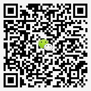 坝镇考C1驾照攻略微信二维码